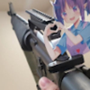 Meet your Posher, Joshua